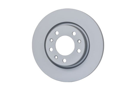Bosch 0986479C34 Brake Disc - 6
