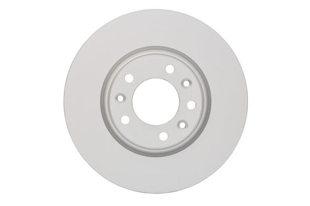 Bosch 0986479C35 Brake Disc - 1