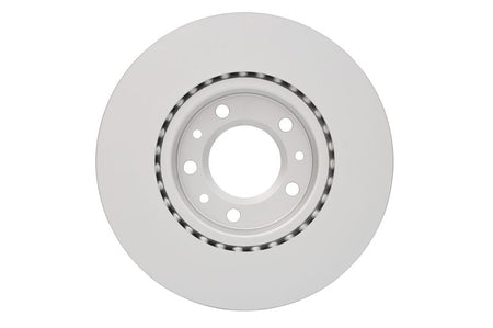 Bosch 0986479C35 Brake Disc - 3