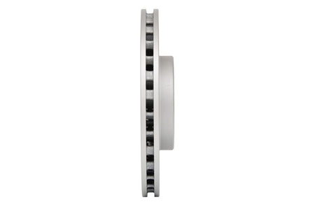 Bosch 0986479C35 Brake Disc - 4