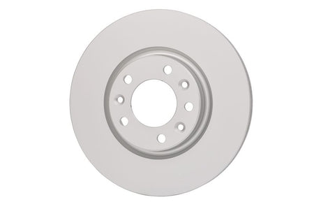 Bosch 0986479C35 Brake Disc - 6