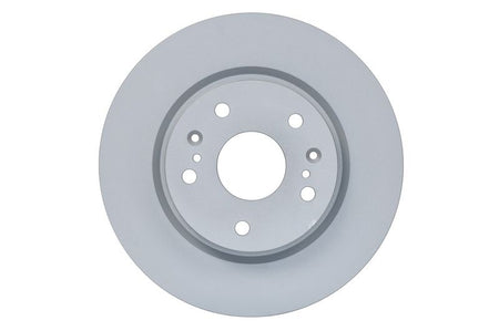 Bosch 0986479C40 Brake Disc - 1