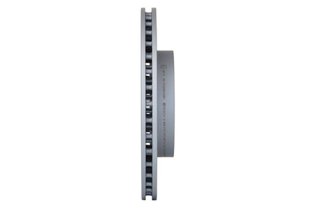 Bosch 0986479C40 Brake Disc - 4