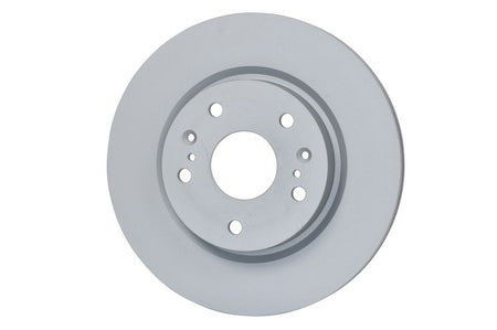 Bosch 0986479C40 Brake Disc - 6