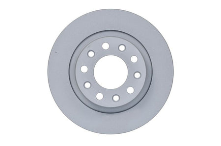 Bosch 0986479C41 Brake Disc - 1