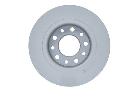 Bosch 0986479C41 Brake Disc - 3