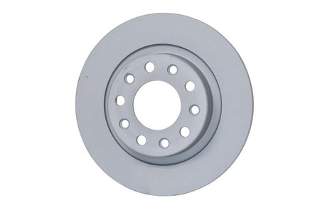 Bosch 0986479C41 Brake Disc - 6