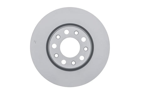 Bosch 0986479C42 Brake Disc - 1