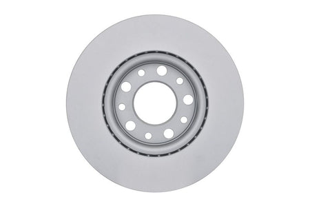 Bosch 0986479C42 Brake Disc - 3