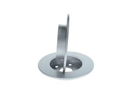 Bosch 0986479C44 Brake Disc - 2
