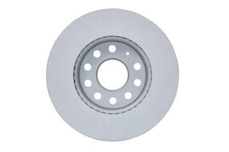 Bosch 0986479C47 Brake Disc - 3