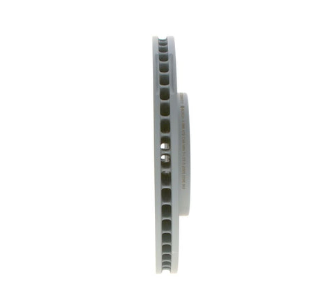 Bosch 0986479C48 Brake Disc - 2