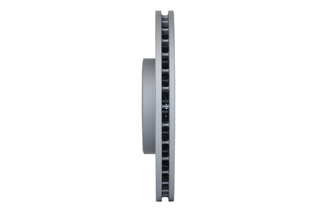 Bosch 0986479C49 Brake Disc - 2