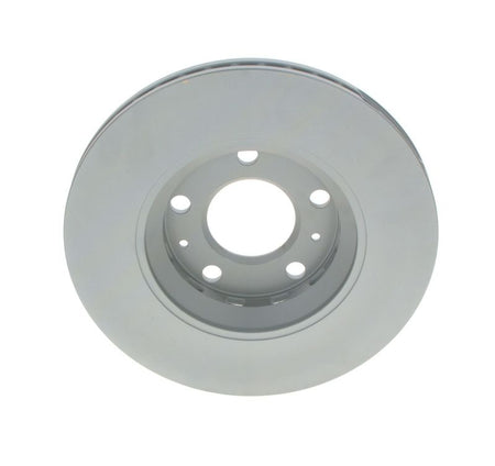 Bosch 0986479C89 Brake Disc - 1