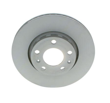 Bosch 0986479C89 Brake Disc - 3