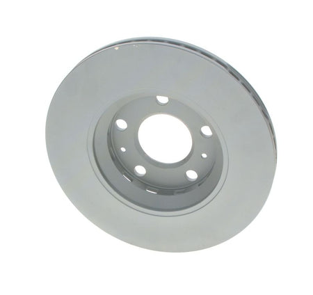 Bosch 0986479C89 Brake Disc - 6
