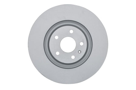 Bosch 0986479C90 Brake Disc - 1
