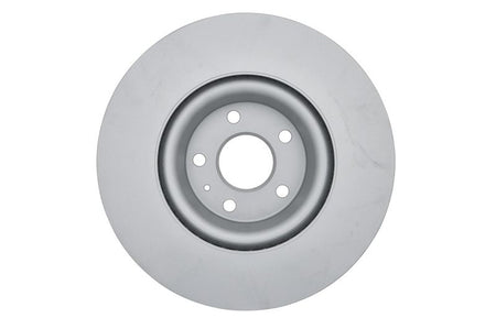Bosch 0986479C90 Brake Disc - 3