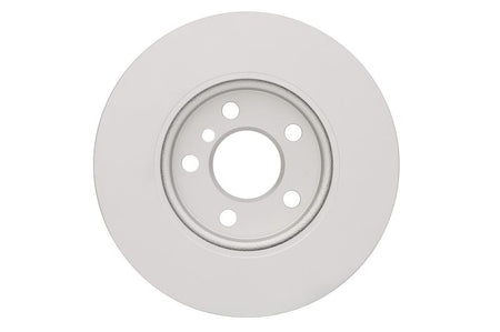 Bosch 0986479C91 Brake Disc - 3