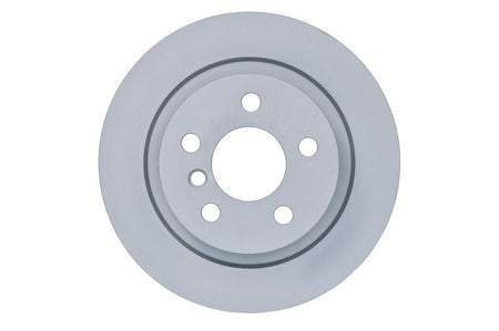Bosch 0986479C92 Brake Disc - 1
