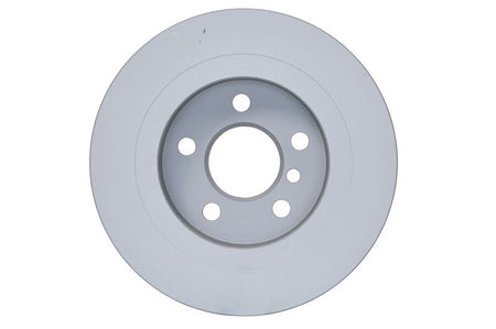 Bosch 0986479C92 Brake Disc - 3