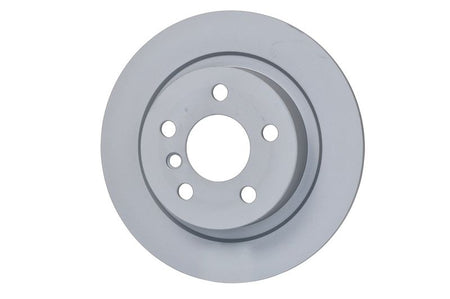Bosch 0986479C92 Brake Disc - 6