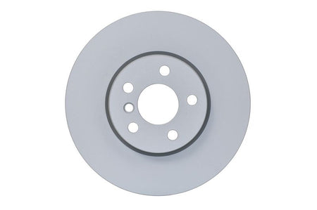 Bosch 0986479C93 Brake Disc - 1