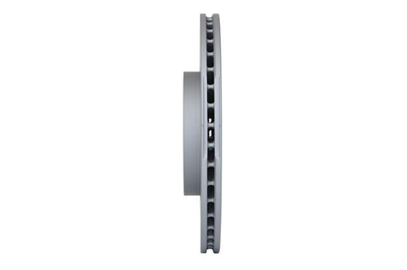 Bosch 0986479C93 Brake Disc - 2