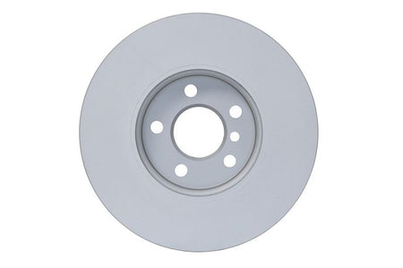 Bosch 0986479C93 Brake Disc - 3