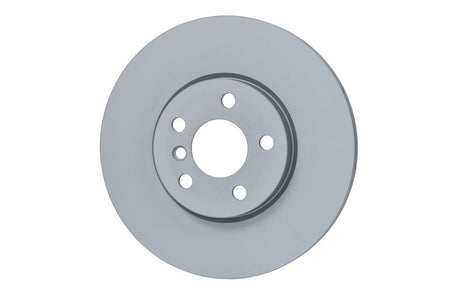 Bosch 0986479C93 Brake Disc - 6