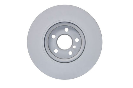 Bosch 0986479C94 Brake Disc - 3