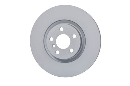 Bosch 0986479C94 Brake Disc - 6
