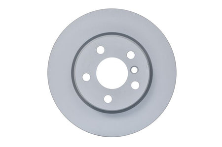 Bosch 0986479C97 Brake Disc - 1