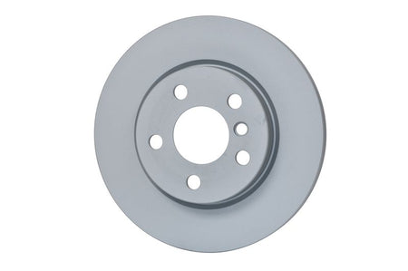 Bosch 0986479C97 Brake Disc - 6