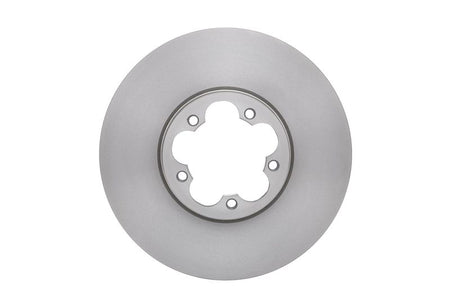 Bosch 0986479C99 Brake Disc - 1