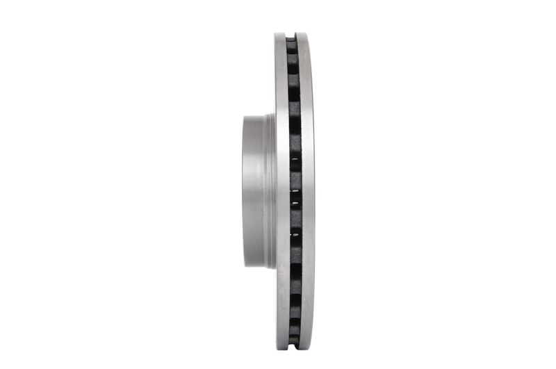 Bosch 0986479C99 Brake Disc - 2