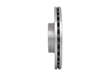 Bosch 0986479C99 Brake Disc - 2