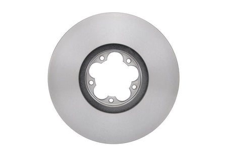 Bosch 0986479C99 Brake Disc - 3