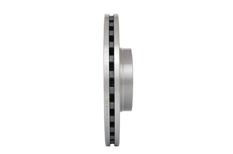 Bosch 0986479C99 Brake Disc - 4