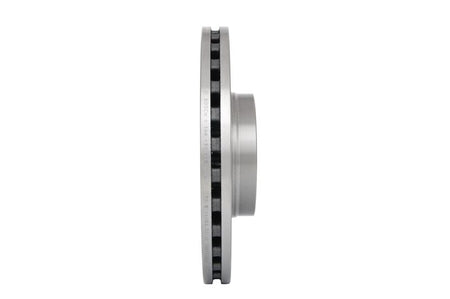 Bosch 0986479C99 Brake Disc - 4