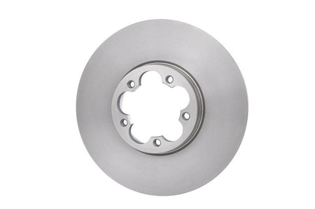 Bosch 0986479C99 Brake Disc - 6