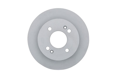 Bosch 0986479D02 Brake Disc - 1