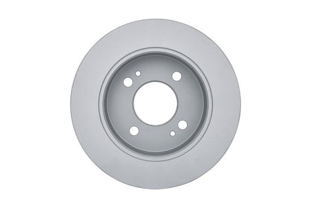 Bosch 0986479D02 Brake Disc - 3