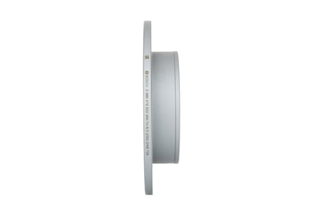 Bosch 0986479D02 Brake Disc - 4