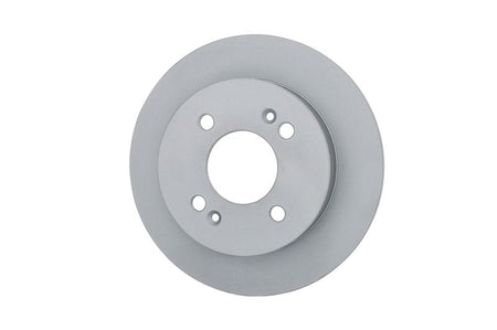 Bosch 0986479D02 Brake Disc - 6