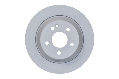 Bosch 0986479D12 Brake Disc - 1