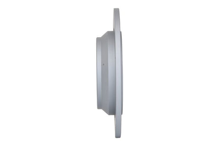Bosch 0986479D12 Brake Disc - 2