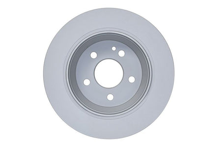 Bosch 0986479D12 Brake Disc - 3