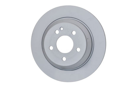 Bosch 0986479D12 Brake Disc - 6