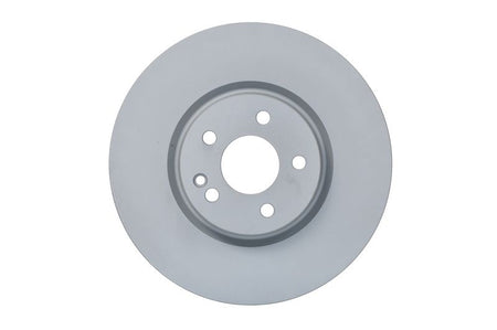 Bosch 0986479D13 Brake Disc - 1